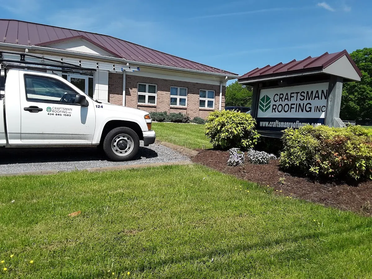 Quality Roof Inspection & Assessment by experienced craftsmen in Seward